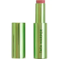 Tata Harper Lip Créme Blasé