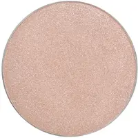 Maria Åkerberg Eyeshadow Refill Magnetic Diamond