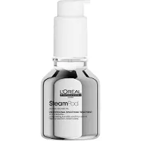 L'Oréal Steampod Smoothing Treatment, 50ml