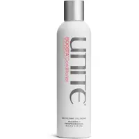 Unite Boosta Conditioner, 236ml