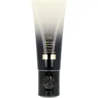 Oribe Gold Lust Transformative Masque, 150ml