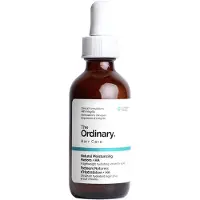 The Ordinary. Hair Care Natural Moisturizing Factors + HA for Scalp, 60ml