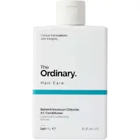 The Ordinary. Behentrimonium Chloride 2% Conditioner, 240ml