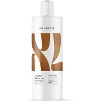XL Shampoo 400 ml