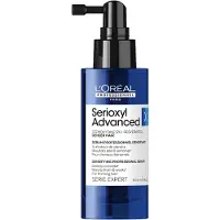 L'Oréal Serioxyl Advanced Denser Hair Serum, 90ml