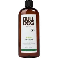 Bulldog Original Shower Gel, 500ml