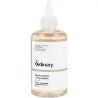 The Ordinary. Direct Acids Glycolic Acid 7% Toning Solution 240 ml