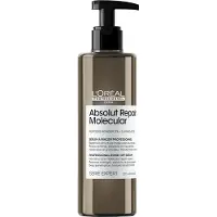 L'Oréal Absolut Repair Molecular Rinse-off Serum, 250ml