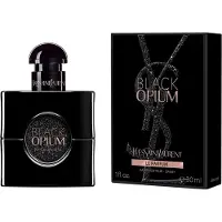 Yves Saint Laurent Black Opium, Le Parfum, 30ml