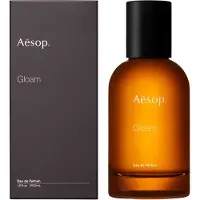 Aesop Gloam Eau de Parfum 50 ml