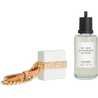 BY FAR Daydream Pre-Designed Collection Daydream of a Splash Eau de Pa