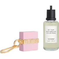 BY FAR Daydream Pre-Designed Collection Daydream of a Love Trance Eau