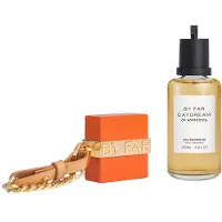 BY FAR Daydream Pre-Designed Collection Daydream of Hopscotch Eau de P