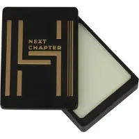 Morgan Madison Next Chapter Vol. 1 Solid Perfume 5 g