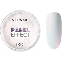 NEONAIL Pearl Effect Kynsitarrat 2 g