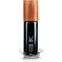Ebenholz skincare Anti Age After shave -balsami 60 ml