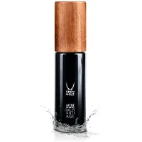Ebenholz skincare Anti Age After shave -balsami 90 ml