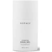 NuFACE Hydrating Aqua Gel 50 ml