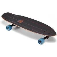Hydroponic Diamond 32´´ Surfskate