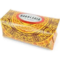Antiga Barbearia de Bairro Ribeira do Porto Soap 150 g