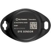 Teltonika TELEMATICS EYE SENSOR (BTSMP14NCC02)