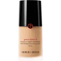 Giorgio Armani Power Fabric+ Foundation 3.25