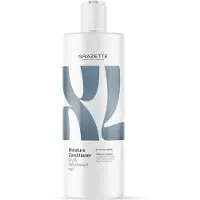 XL Conditioner 400 ml
