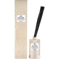 Voluspa Vermeil Reed Diffuser Coconut Papaya