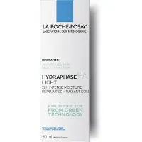 La Roche Posay Hydraphase HA Light 40 ml