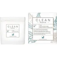 Clean Rain Candle, 227g