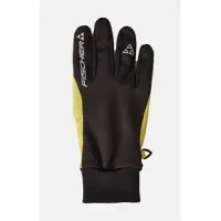 Fischer Racing Glove - 11