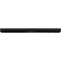 Yamaha SR-B30A Soundbar
