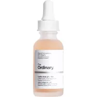 The Ordinary. Lactic Acid 5% + HA, 30ml