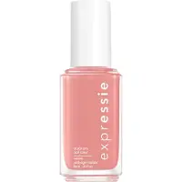 essie Expressie, 10ml, 010 second hand, first love