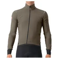 Castelli Alpha Flight Ros Takki