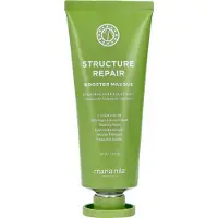 Maria Nila Structure Repair Booster Masque, 50ml