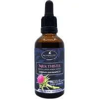Nordicure Milk Thistle 1:3
