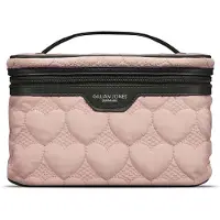 Gillian Jones Urban Travel Cosmeticbag Rose Hearts
