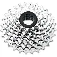 Sram X4/x3 Pg-850 Polkupyörän Kasetti