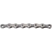 Sram Pc1071 Hollowpin Powerlock Road/mtb Kette