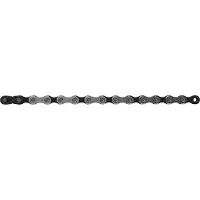 Sram PC-X1 PowerLock 11s 118 link chain