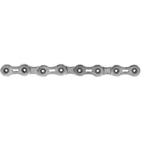 Sram Pc1091r Hollowpin Powerlock Road/mtb Ketju