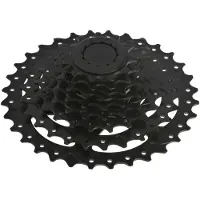 Sram X4/x3 Pg-820 Polkupyörän Kasetti