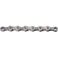 Sram PC-870 8-vaihteinen ketju