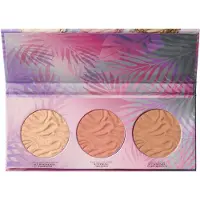Physicians Formula Butter Glow Face Palette Sunset 3x3,2g