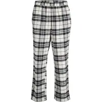 Jack & Jones Jacrimon Pants - Grey - XL