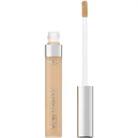 L'Oréal True Match Concealer Beige Creme