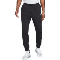Nike Park Fleece Housut