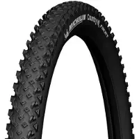 Michelin Country Race 'R Clincher Rengas 26x2.1" 54-559 | 26x2.10 2022 Pistosuojatut renkaat