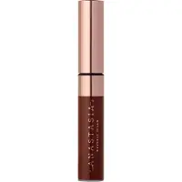 Anastasia Beverly Hills Tinted Brow Gel, Auburn
